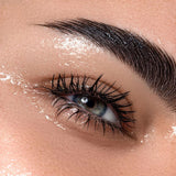 Astra Universal Volume Waterproof Mascara Extra Black