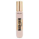 Stellary Nude Skin Concealer 02 Light Honey 2.7ml