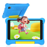 AEEZO-US TK707 Kids Tablet Android 12 Quad Core 5GBRAM 32GB