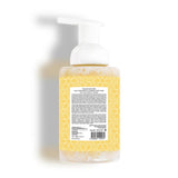 The Bath Factory Gold Aura Foaming Hand Soap 300 ml