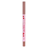 Vivienne Sabo Le Grand Volume Gel Lipliner 02 Warm Nude 1.2g