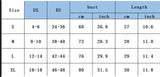 Solid Color Multi-Layer Mesh Short Pants Sweet Cute Bloomers Women Summer Ruffled Frilly Shorts