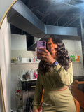 $199 Bundle Deal 18,20,22 Virgin Hair