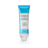 Calliel 4D Hyaluronic Acid & Cica Barrier Cream 90ml