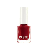 Pastel Nail Polish - 130 | Cruelty-Free | 13ml