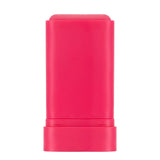LYKD Glow-Getter Blush 592 Fleur for Radiant Cheeks