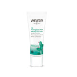 Weleda Cactus 24h Moisturizing Face Lotion - Natural, Organic Skincare for Normal to Combination Skin