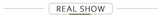 Women Imitation Jeans Stretch Leggings Fashion Sexy Slim Push Up Lady Gym Leggings Causal Simple High Waist Streetwear Leggings