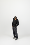 Greenhouse Fleece Crewneck