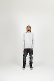 Greenhouse Fleece Crewneck
