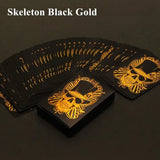 Waterproof Playing Cards Poker Deck for Card Games