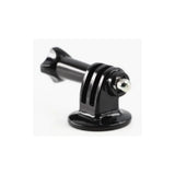 Carbon Fiber Selfie Stick for Insta360 X3 / ONE X2 / RS Aluminum Alloy Selfie Stick for GoPro Hero 11 10 9 8 DJI OSMO Action