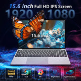 Core I9 Gaming Laptop 10980HK 16GB RAM 1TB SSD Notebook