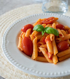 My Cooking Box, Italian Pasta Dinner Kit Penne with Tomato Sauce