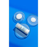 Etat Pur Vitamin E Face Serum - Antioxidant Skincare for Anti-Aging, Natural & Dermatologically Tested