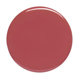 Beaulis Paint It Nail Polish in 525 Blushing Bud Glossy Finish
