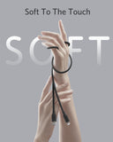 Anker <b>641</b> USB-C to Lightning Cable (Flow, 3 ft Silicone)