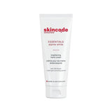 Skincode Essentials Brightening Hand Cream for Dark Spots 75ml