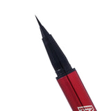 Vivienne Sabo Acrobate Eyeliner Pen 01 Black 0.6ml