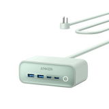 Anker <b>525</b> Charging Station