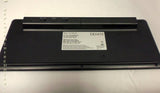 Samsung AA59-00698A TV Remote Control - AA5900698A