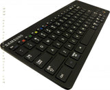 Samsung AA59-00698A TV Remote Control - AA5900698A
