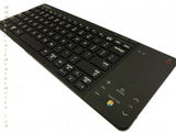 Samsung AA59-00698A TV Remote Control - AA5900698A