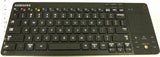 Samsung AA59-00698A TV Remote Control - AA5900698A