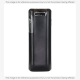 Anderic Substitute for Samsung AA59-00773A SMART TV Remote Control - AA5900773A [SR7557, No Voice / Touch Pad]