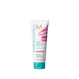 Moroccanoil Color Depositing Mask Hibiscus 200 ml