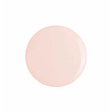 Note Flawless Nail Polish 044 High Shine Finish 9ml
