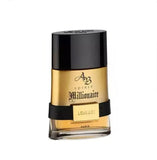 AB Spirit Millionaire By Lomani For Men 3.3 oz EDT Spray