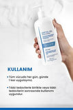 Ducray Kertyol P.S.O Moisturizing Balm - 400ml Daily Hydration for Dry Skin Relief & Psoriasis Care