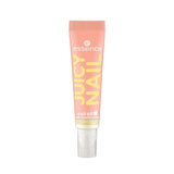 Essence Juicy Nail Oil 01 Hydrating Treatment 8ml
