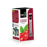 Mesh Stick Rosehip Herbal Tea - 16 Tea Bags, 40g - Natural Immune Booster & Vitamin C Rich