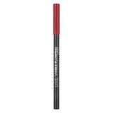 LYKD Visible Plumping Lip Liner 351 Lead Role for Fuller Lips