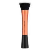 Beter Flat Kabuki Liquid Foundation Brush No. 46