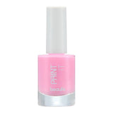 Beaulis Paint It Nail Polish in 692 Sugar Glow 8ml