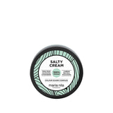Maria Nila Salty Cream Sea Salt Styling Cream 100 ml