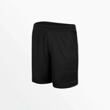 Capelli Sport Women's NCAA Soccer Referee Shorts