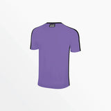 Capelli Sport Men's NCAA Soccer Referee Short Sleeve Jersey
