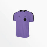 Capelli Sport Men's NCAA Soccer Referee Short Sleeve Jersey