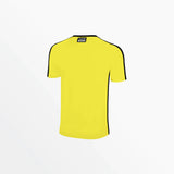 Capelli Sport Men's NCAA Soccer Referee Short Sleeve Jersey