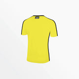 Capelli Sport Women's NCAA Soccer Referee Short Sleeve Jersey