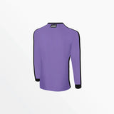 Capelli Sport Women's NCAA Soccer Referee Long Sleeve Jersey