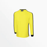Capelli Sport Women's NCAA Soccer Referee Long Sleeve Jersey