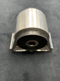 AGP EVO X Lower Motor Mount