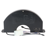 Harbor Breeze AH-3TRDL / AH-3TRD Learning Ceiling Fan Receiver | 433.92 Mhz - AH-3TRDL