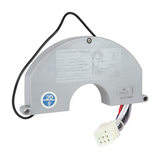 Harbor Breeze AH-3TRD Learning Ceiling Fan Receiver | 433.92 Mhz - AH-3TRD