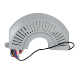 Harbor Breeze AH-3TRD Learning Ceiling Fan Receiver | 433.92 Mhz - AH-3TRD